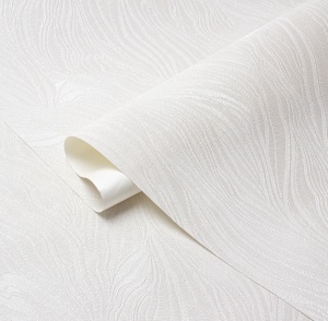 Обои AVISTO ANDORRA, винил на флизелиновой основе, 1.06*10.05 м, перламутровый мотив в Сочи и Адлере