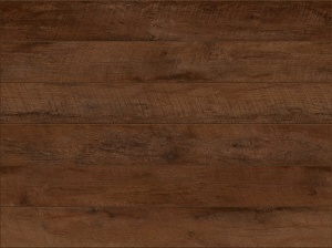 Ламинат 33кл 4V Hawktree 1285х158х8мм уп.2,233м2/11шт