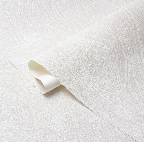 Обои AVISTO ANDORRA, винил на флизелиновой основе, 1.06*10.05 м, перламутровый мотив в Сочи и Адлере