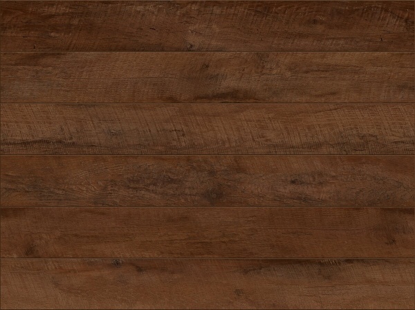 Ламинат 33кл 4V Hawktree 1285х158х8мм уп.2,233м2/11шт