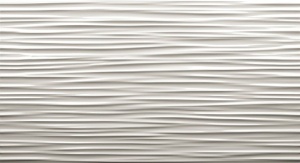 Плитка настенная 3D White Aqua Lucido 30,5*56 Плитка настенная 3D White Aqua Lucido 30,5*56