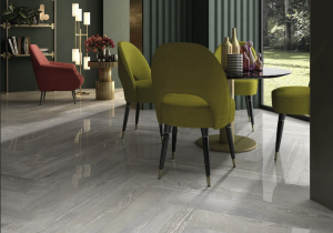 Керамогранит RDKA 12G RM 60*120