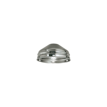 28404000  HG Raindance Rainmaker 600мм 1/2 с подсветк