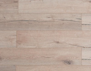 Ламинат 33кл. 4V Дуб Рио (1285х192х12мм) уп.1,48м2/6шт.