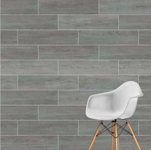 Керамогранит K952395R0001VTET SoftWood Т.Серый МатR10A7Р 20*80 (снято с произ-ва) 