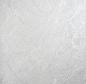 Обои Avisto Dakota Винил горячего тиснения на флизелиновой основе, 1.06*10.05 м, мотив в Сочи и Адлере