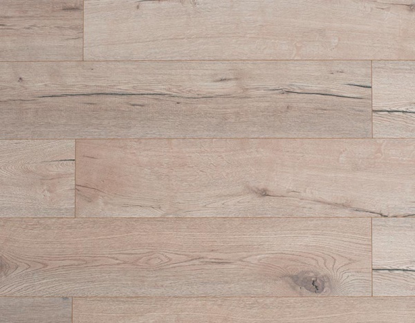 Ламинат 33кл. 4V Дуб Рио (1285х192х12мм) уп.1,48м2/6шт.