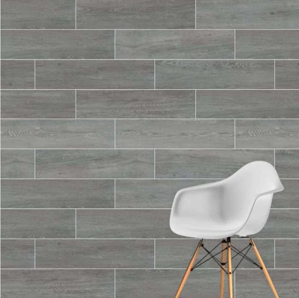 Керамогранит K952395R0001VTET SoftWood Т.Серый МатR10A7Р 20*80 (снято с произ-ва)  Керамогранит K952395R0001VTET SoftWood Т.Серый МатR10A7Р 20*80 (снято с произ-ва)