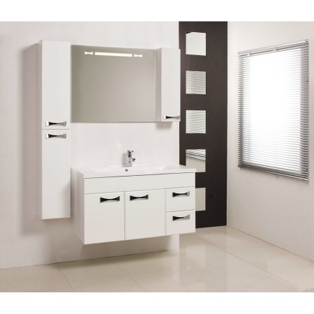 Диор 100 зеркало 1A167902DR01R в Сочи и Адлере