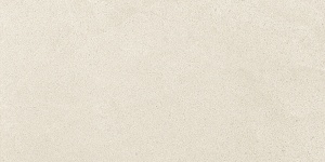 Керамогранит Kone White 30*60 Grip Керамогранит Kone White 30*60 Grip