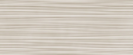 Плитка настенная Quarta beige wall 02 25*60