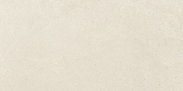 Керамогранит Kone White 30*60 Grip Керамогранит Kone White 30*60 Grip