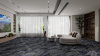 Керамогранит Full Polish Glaze Tiles NKE612LM43 60*120 в Сочи и Адлере