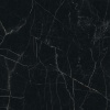 Керамогранит Marvel Black Atlantis 120x120 Lappato в Сочи и Адлере