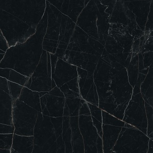Керамогранит Marvel Black Atlantis 120x120 Matt в Сочи и Адлере