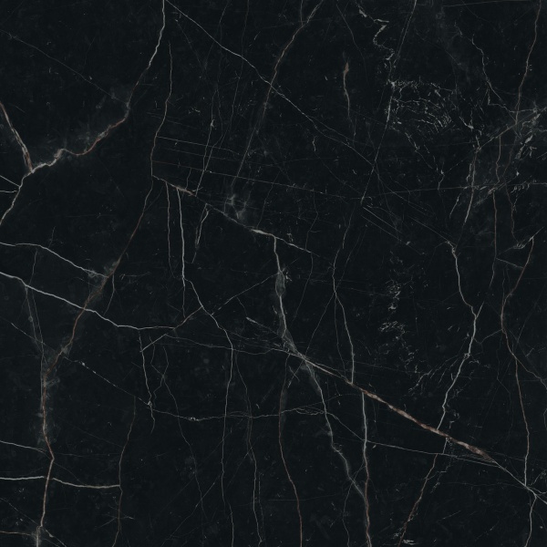 Керамогранит Marvel Black Atlantis 120x120 Matt в Сочи и Адлере