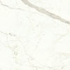 Керамогранит Marvel Calacatta Prestigio 120x120 Lappato в Сочи и Адлере
