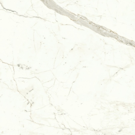 Керамогранит Marvel Calacatta Prestigio 120x120 Lappato в Сочи и Адлере