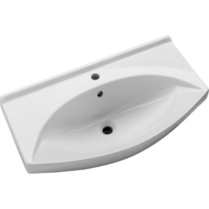 Раковина Лагуна 85 Раковина Лагуна 85