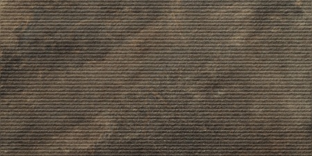 Керамогранит Дженезис Меркури Браун 30*60 грип. и реттиф. Керамогранит Дженезис Меркури Браун 30*60 грип. и реттиф.