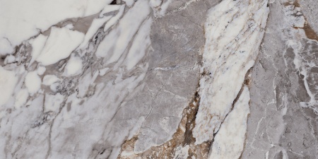 Керамогранит AE UNI6 12 RM 6мм 60*120**** в Сочи и Адлере