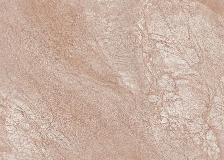 Плитка настенная Axima Дориан Beige dark