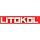 Litokol