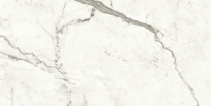 Керамогранит Marvel Statuario Supremo 75x150 Silk в Сочи и Адлере