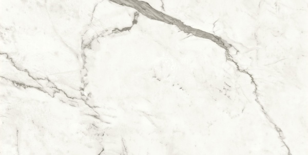Керамогранит Marvel Statuario Supremo 75x150 Silk в Сочи и Адлере