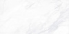 Керамогранит Payer Elegant (неполир., ректиф.) 60*120 в Сочи и Адлере