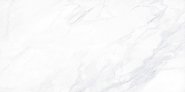 Керамогранит Payer Elegant (неполир., ректиф.) 60*120 в Сочи и Адлере