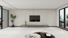Керамогранит Starry Glossy Tiles NKE612SF35 60*120 в Сочи и Адлере