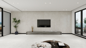 Керамогранит Starry Glossy Tiles NKE612SF35 60*120 в Сочи и Адлере