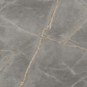 Керамогранит Marvel Fior di Bosco 75x75 Silk