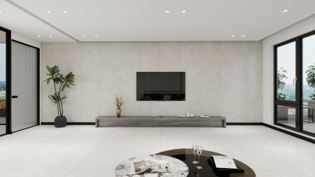 Керамогранит Starry Glossy Tiles NKE612SF35 60*120 в Сочи и Адлере