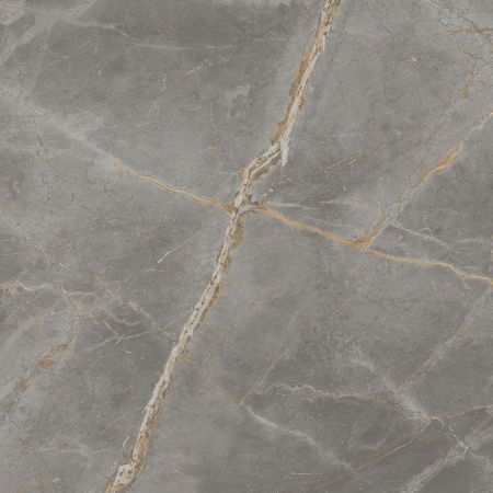 Керамогранит Marvel Fior di Bosco 75x75 Silk в Сочи и Адлере