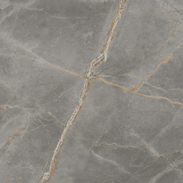 Керамогранит Marvel Fior di Bosco 75x75 Silk