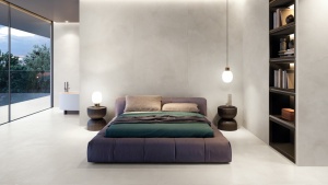 Керамогранит Континуум Полар 60*120 нат. в Сочи и Адлере