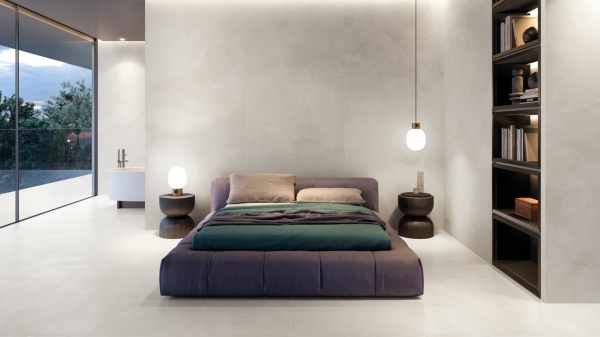 Керамогранит Континуум Полар 60*120 нат. в Сочи и Адлере Керамогранит Континуум Полар 60*120 нат. в Сочи и Адлере