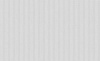 Обои Erismann Harris, виниловые на флиз. основе гор. тисн.1,06 х10,05м, серо-бежевая полоса