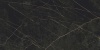 Керамогранит Сандра черно-оливковый LLR 60*120 в Сочи и Адлере
