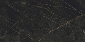 Керамогранит Сандра черно-оливковый MR 60*120 в Сочи и Адлере
