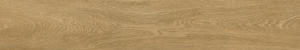 Керамогранит Дукале Нат 20*120 нат. Керамогранит Дукале Нат 20*120 нат.