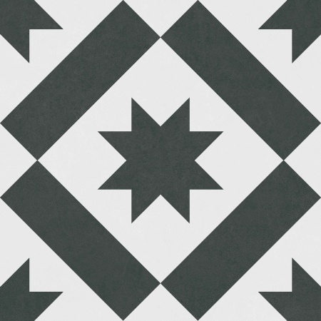 Керамогранит Kensington Black 20*20 9.5мм в Сочи и Адлере