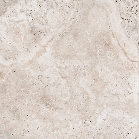 Керамогранит Kykazar White (полир., ректиф.) 60*60 в Сочи и Адлере