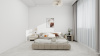 Керамогранит Golden Tiles NKE612DJ23 60*120 в Сочи и Адлере