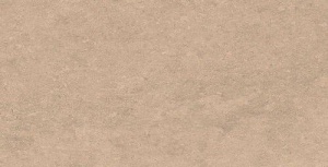Керамогранит Lims Desert 37,5x75 Line Керамогранит Lims Desert 37,5x75 Line