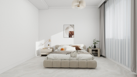 Керамогранит Golden Tiles NKE612DJ23 60*120 в Сочи и Адлере