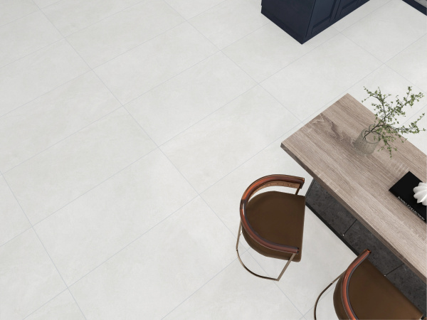 Керамогранит Earlin Bianco Gritcer 60*120  в Сочи и Адлере