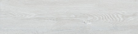 Керамогранит K952396R0001VTET SoftWood Серебрист МатR10A7Р 20*80 (снято с произ-ва) в Сочи и Адлере